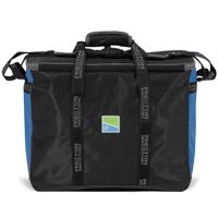 Preston Innovations Competition XS Double Net Bag